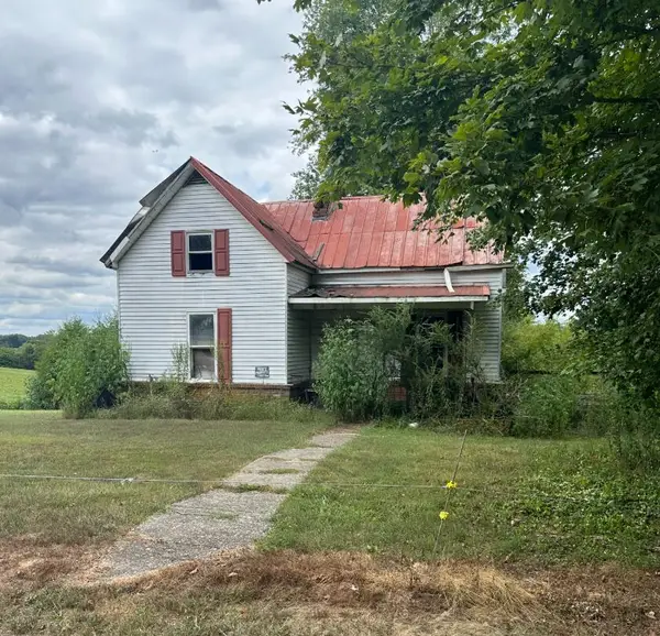 45 Plum Street, Dunmor, KY 42334