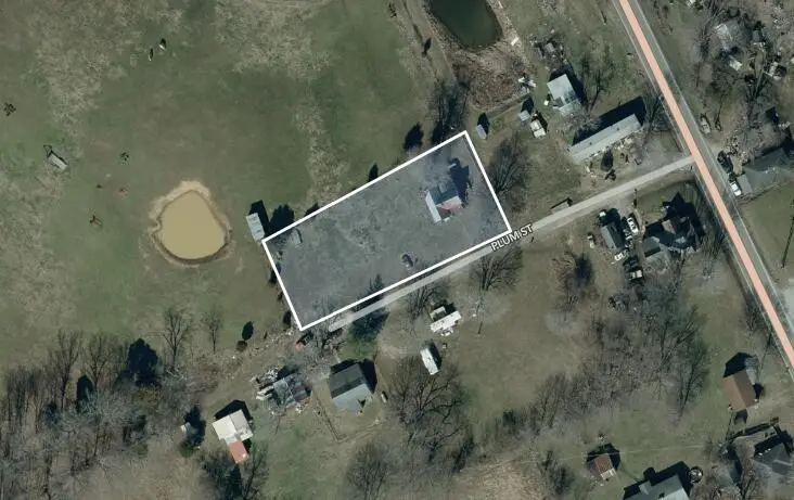 45 Plum Street, Dunmor, KY 42334 - #2