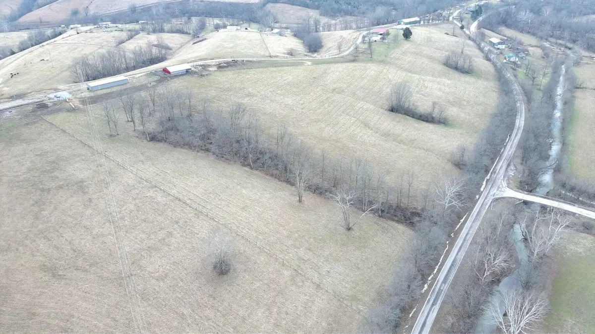 A Kentucky 57, Carlisle, KY 40311 - #1