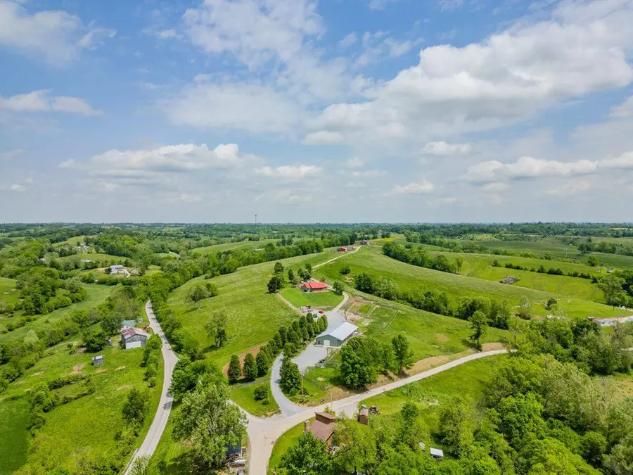 A Kentucky 57, Carlisle, KY 40311 - #3