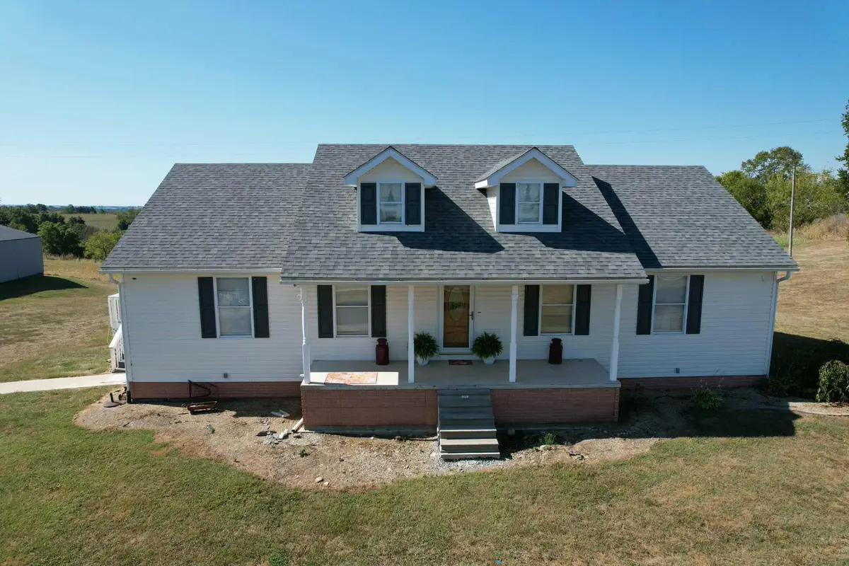 7295 NW Energy Road, Ewing, KY 41039 - #1