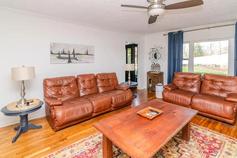 104 Jackson Ferry Road, Winchester, KY 40391 - #3