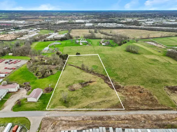 185 Industry Road, Georgetown, KY 40324