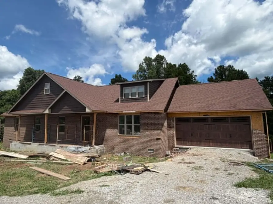440 Madison Circle, London, KY 40741 - #2