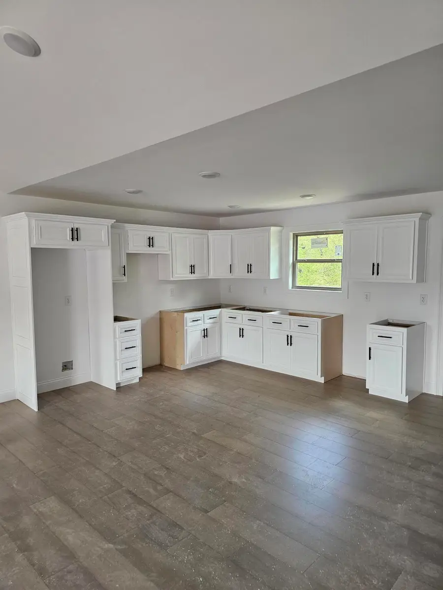 440 Madison Circle, London, KY 40741 - #3