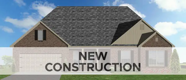 5056 Prairie Rose Way, Versailles, KY 40383