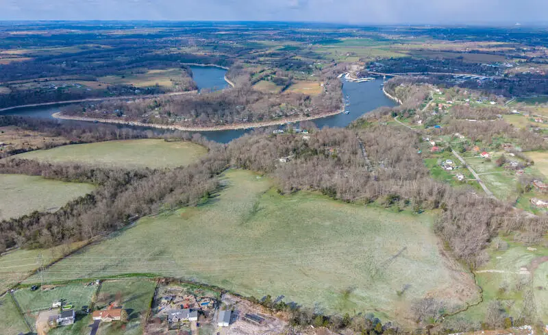 3515 Kennedy Bridge Road, Lancaster, KY 40444 - #1