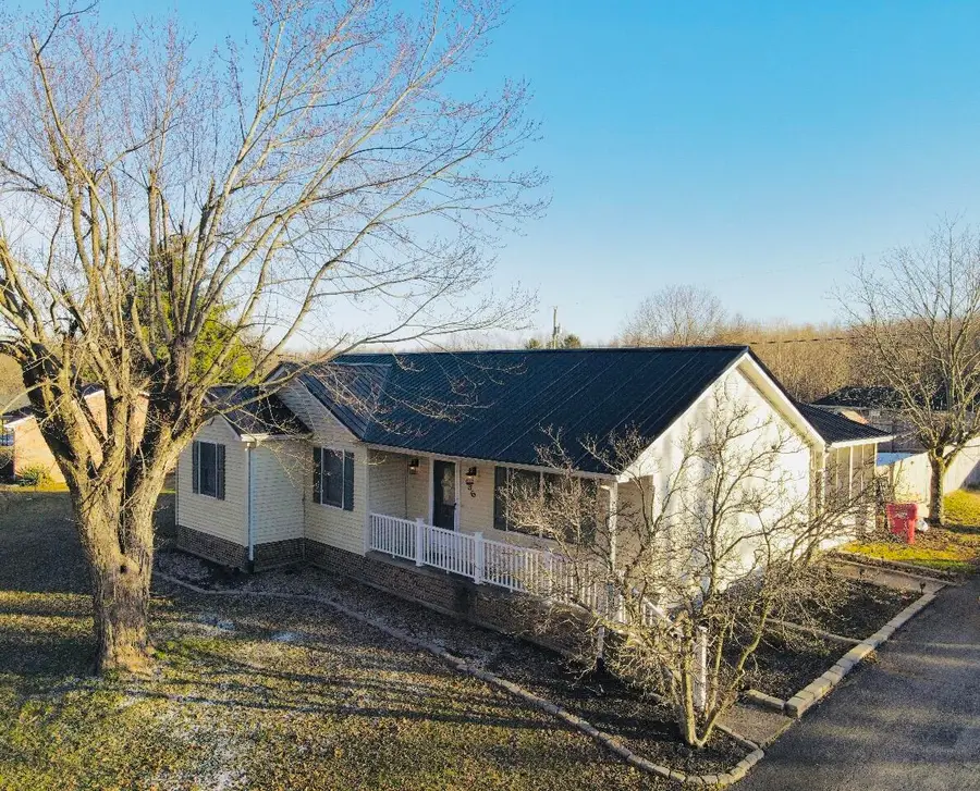 436 Halls Gap Estates Road, Stanford, KY 40484 - #2