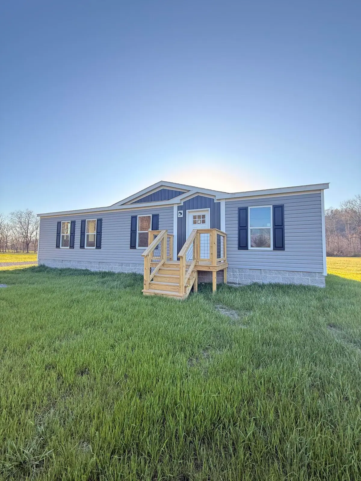 1135 Upper Brush Creek Road, Liberty, KY 42539 - #1