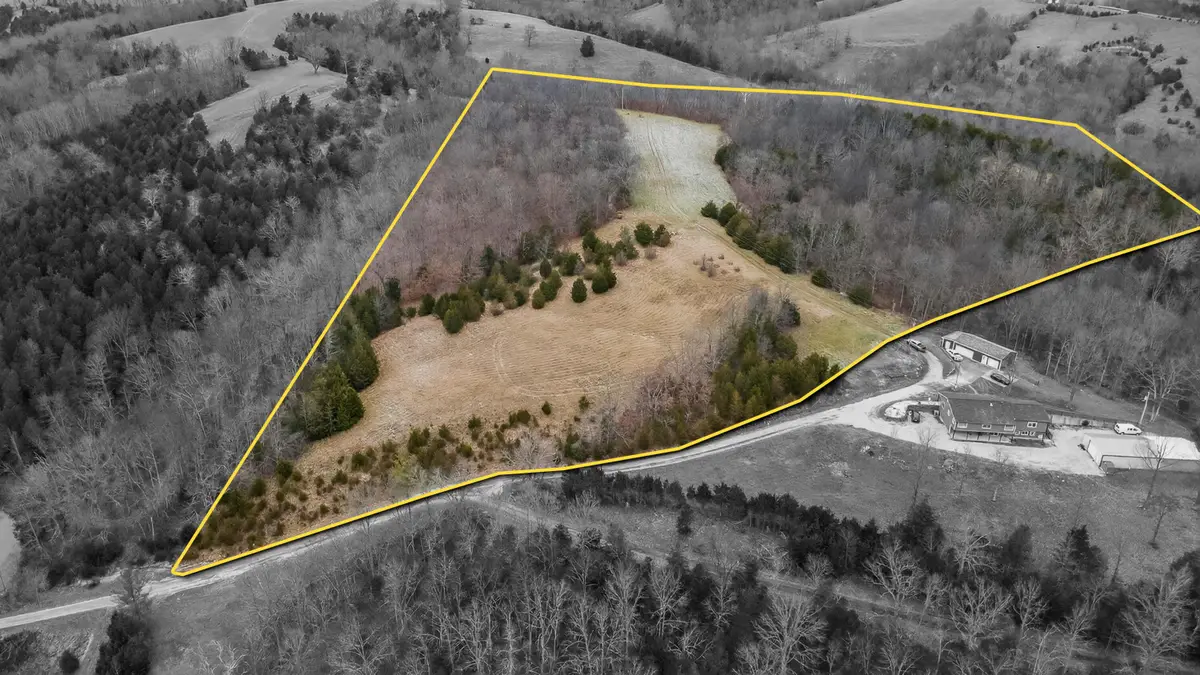 000 Hogg Ridge Road, Williamstown, KY 41097 - #1