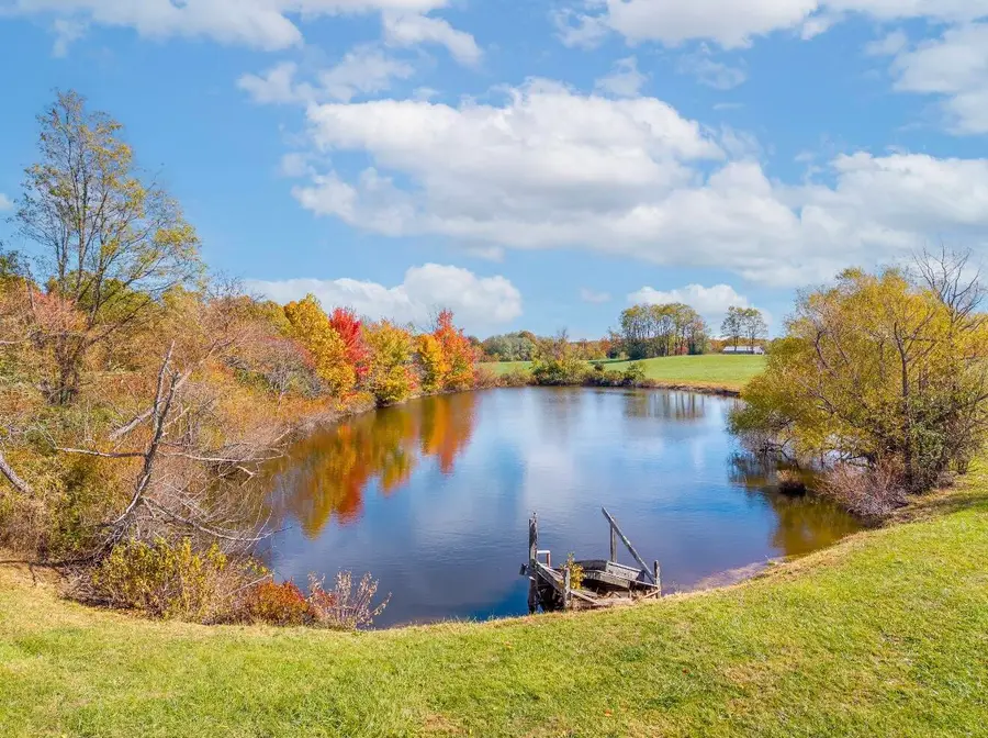 656 Thompson Road, Monticello, KY 42633 - #2