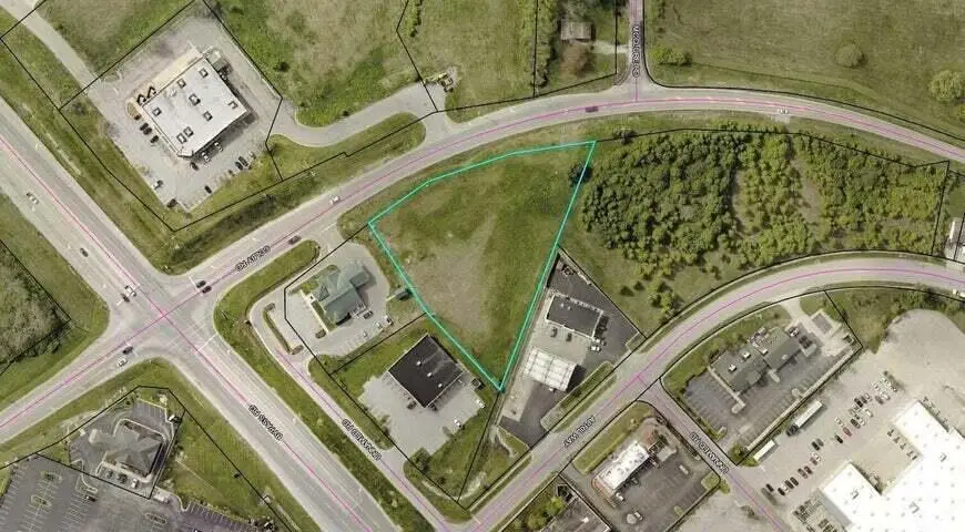 1025 Colby Road, Winchester, KY 40391 - #3