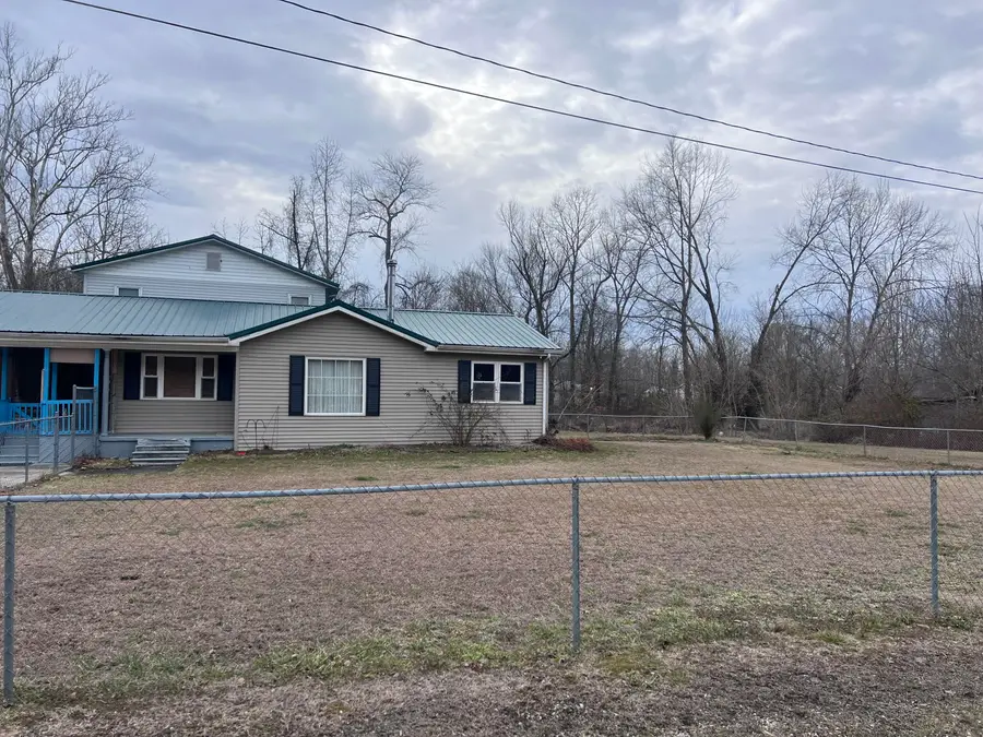 406 Kentucky Rte 233, Gray, KY 40734 - #2