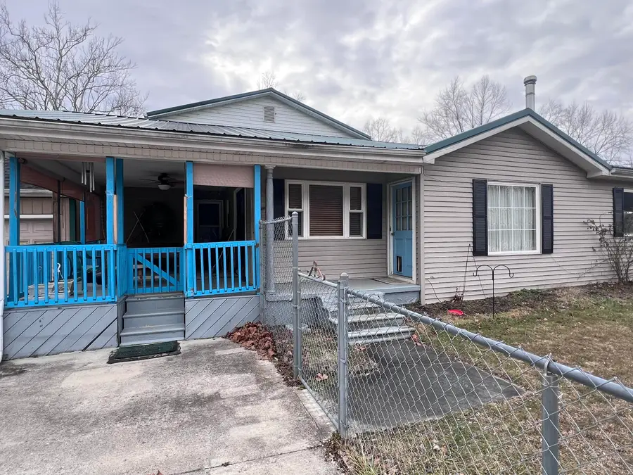 406 Kentucky Rte 233, Gray, KY 40734 - #3