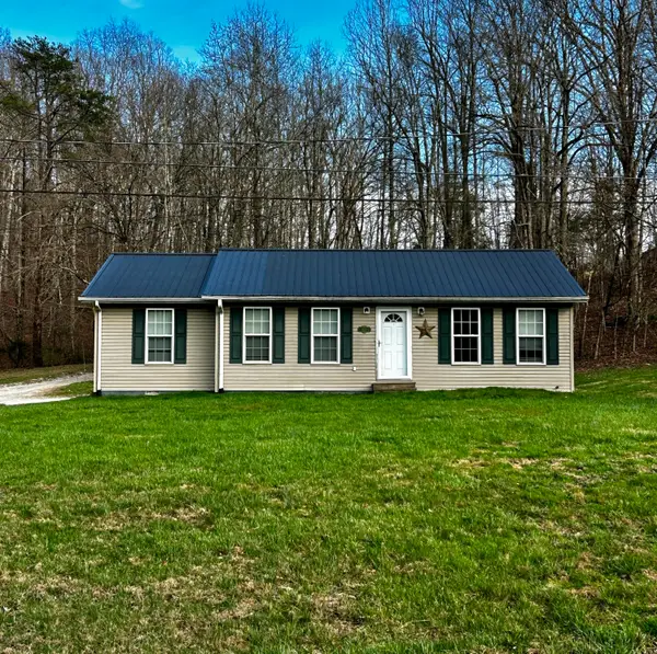 1865 Kentucky 698, Stanford, KY 40484