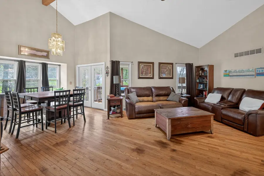 2073 Crystal Springs Road, Danville, KY 40422 - #3