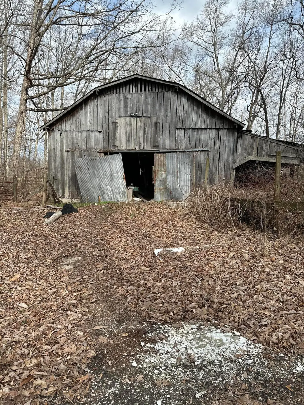 2205 Old Salem Road, London, KY 40741 - #1