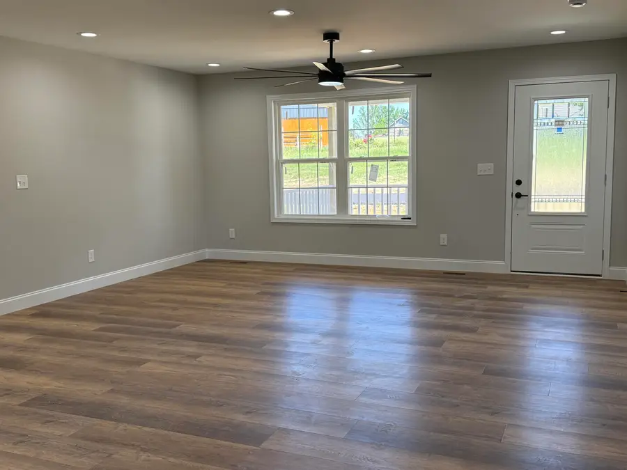 315 Hawk Creek Road, London, KY 40741 - #2