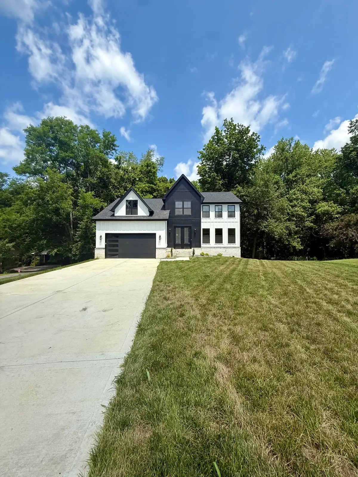 118 Oreda Drive, Richmond, KY 40475 - #1