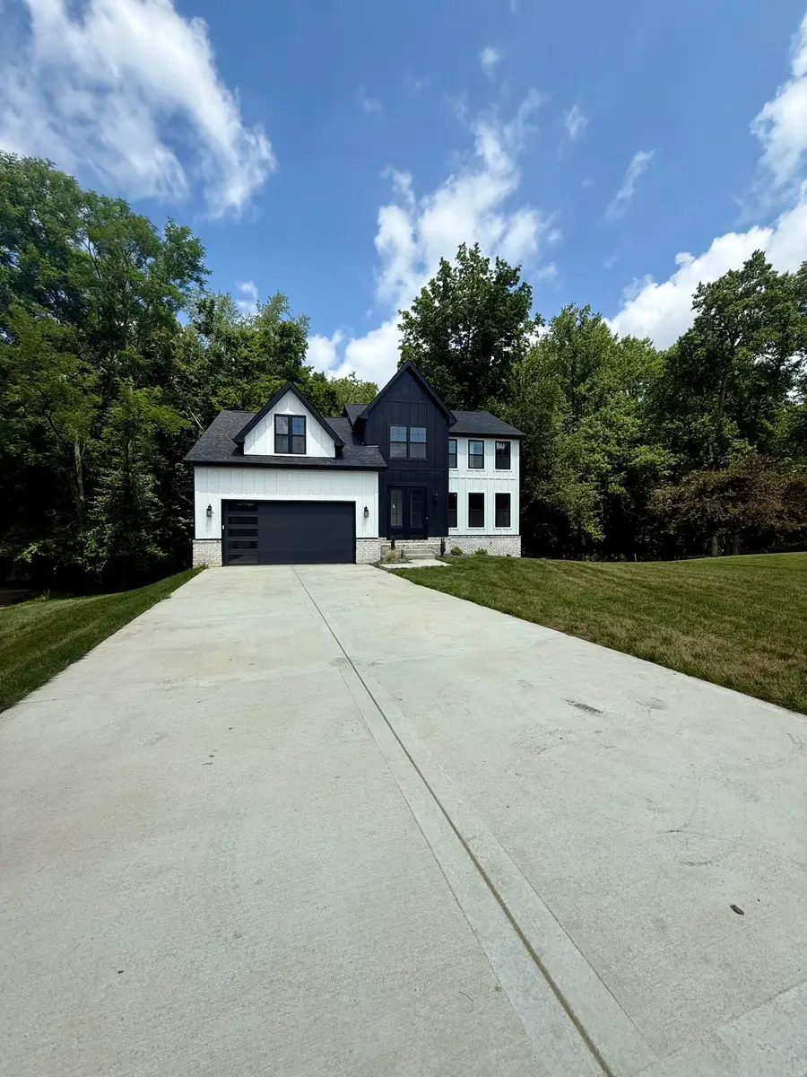 118 Oreda Drive, Richmond, KY 40475 - #3