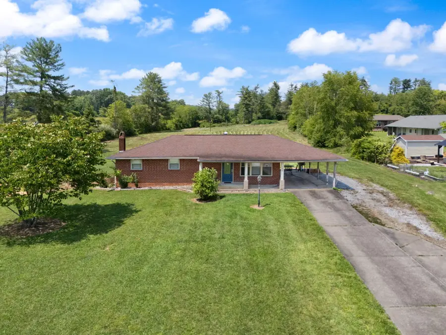 386 b Boggs Road, London, KY 40744 - #2