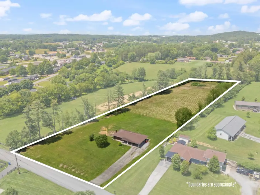 386 b Boggs Road, London, KY 40744 - #3