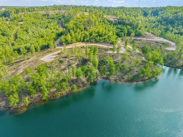 Lot 23 Sleepy Hollow Road #Lot 23, East Bernstadt, KY 40729