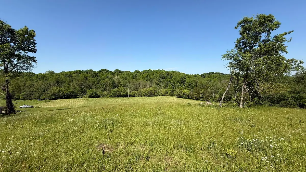 787 Morris Road, Sadieville, KY 40370 - #1