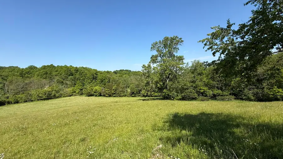 787 Morris Road, Sadieville, KY 40370 - #2