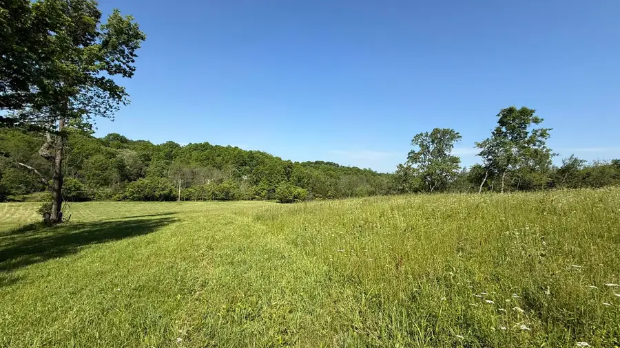 787 Morris Road, Sadieville, KY 40370 - #3