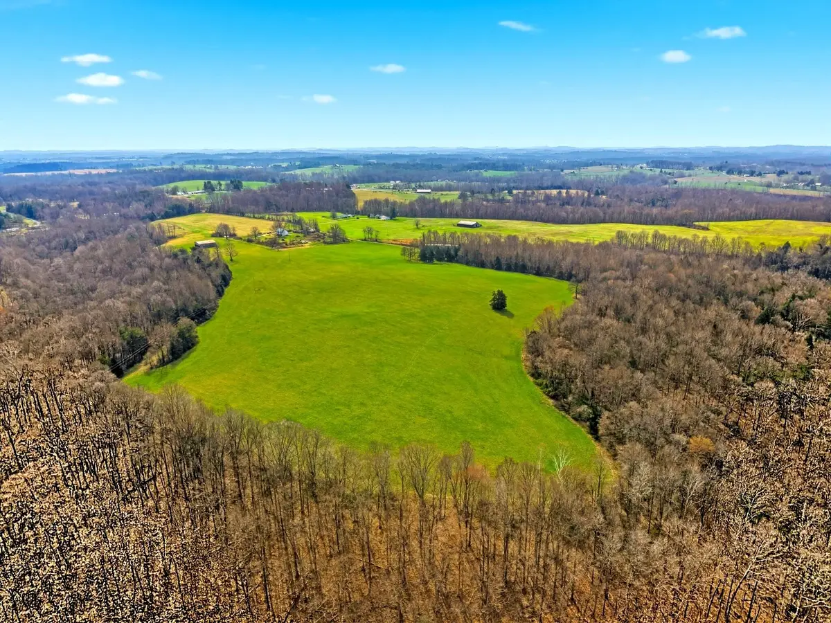 295 Spencer Gabbert Lane, Eubank, KY 42567 - #1