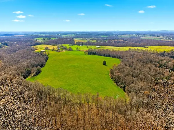295 Spencer Gabbert Lane, Eubank, KY 42567