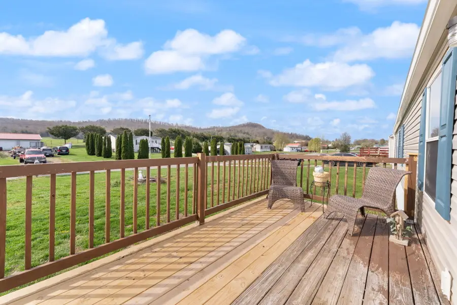 345 Bonnie Blue Lane, Bronston, KY 42518 - #3