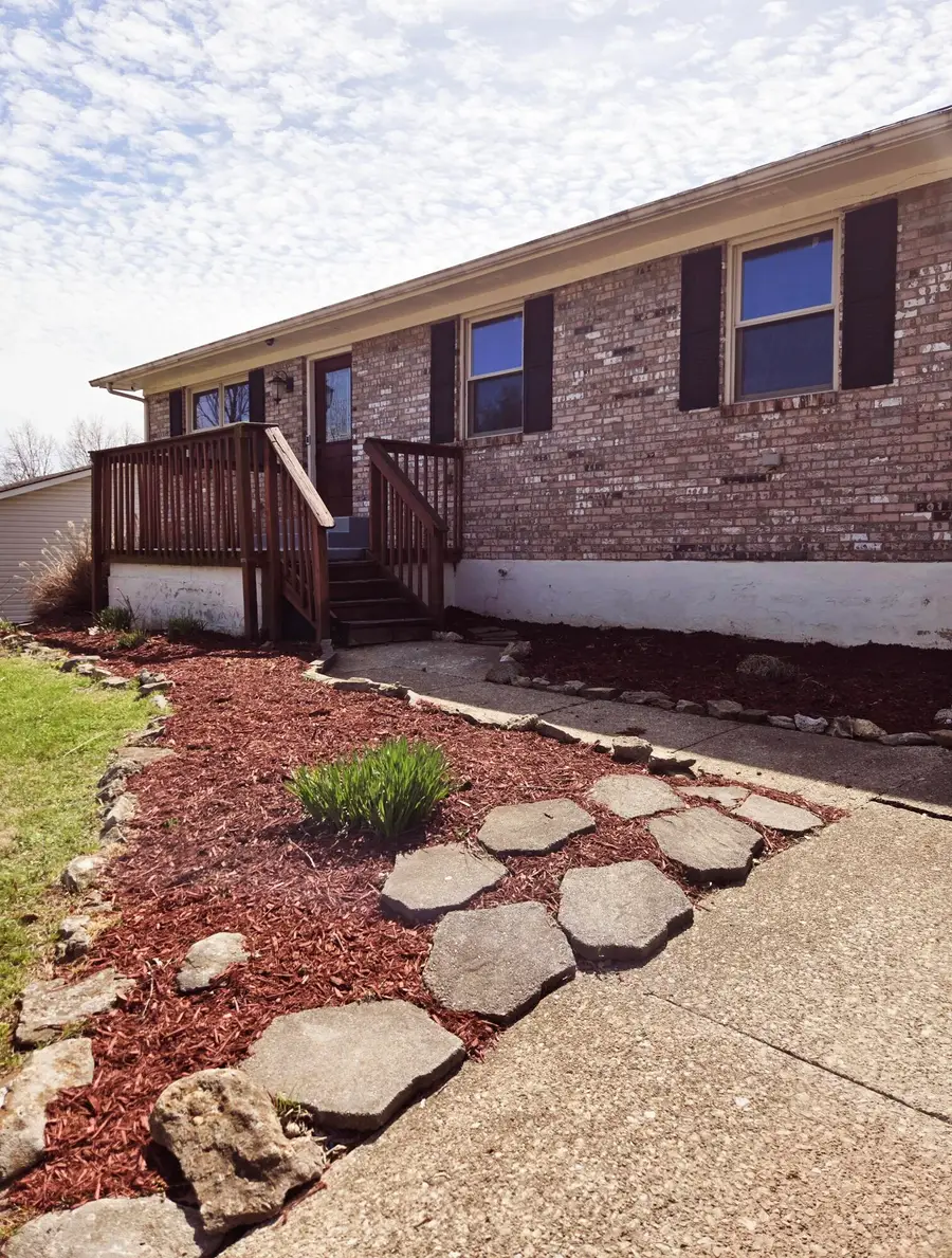 3191 Beaver Creek Drive, Lexington, KY 40517 - #3