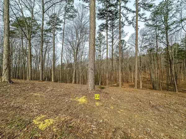 3972 Hazel Patch Road, East Bernstadt, KY 40729