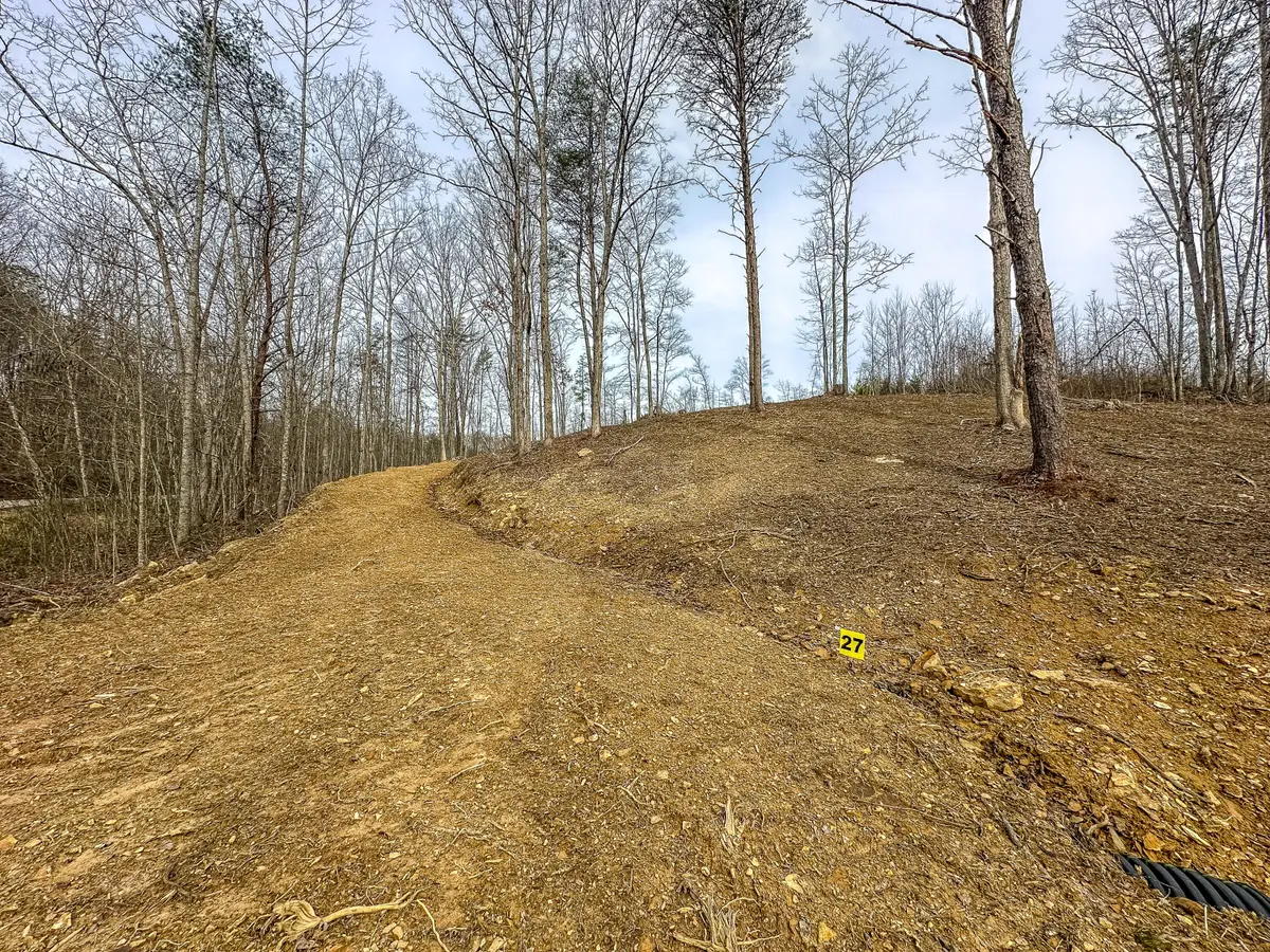 3279 Hazel Patch Road, East Bernstadt, KY 40729 - #1