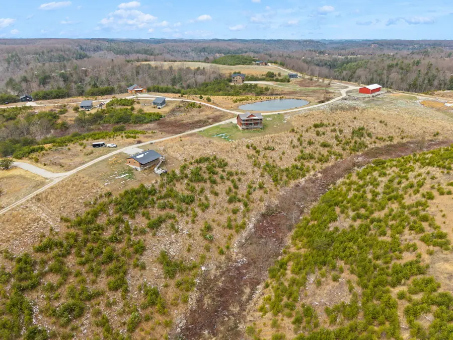 Lot #82  Shawnee Run, Rogers, KY 41365 - #3