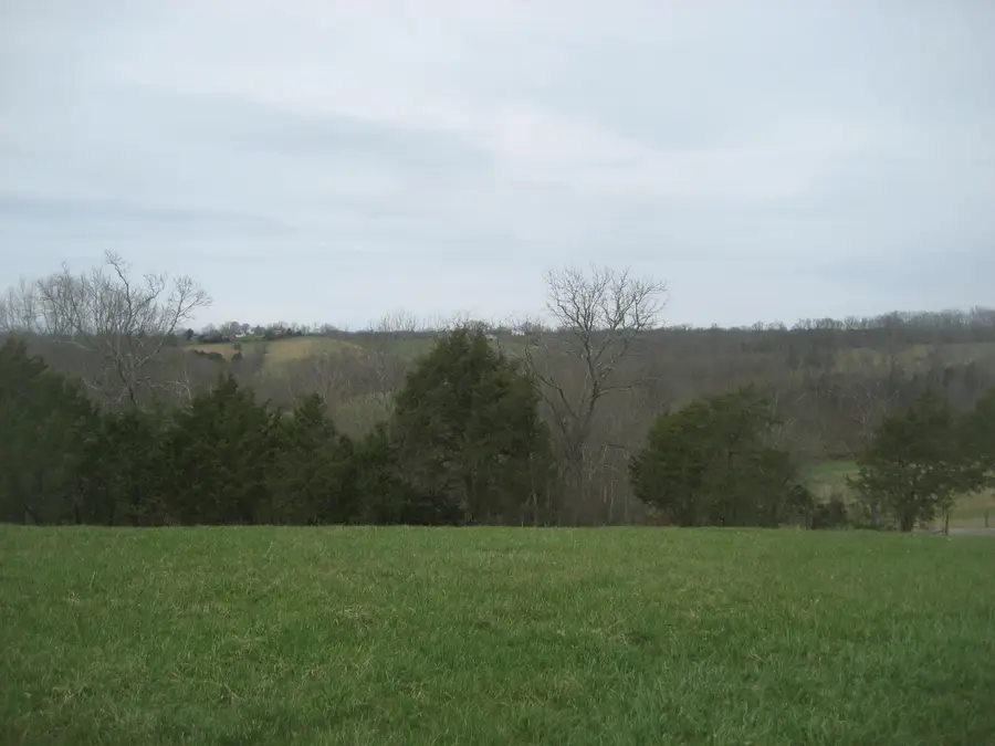 0000 N North Rays Fork Road, Sadieville, KY 40370 - #2