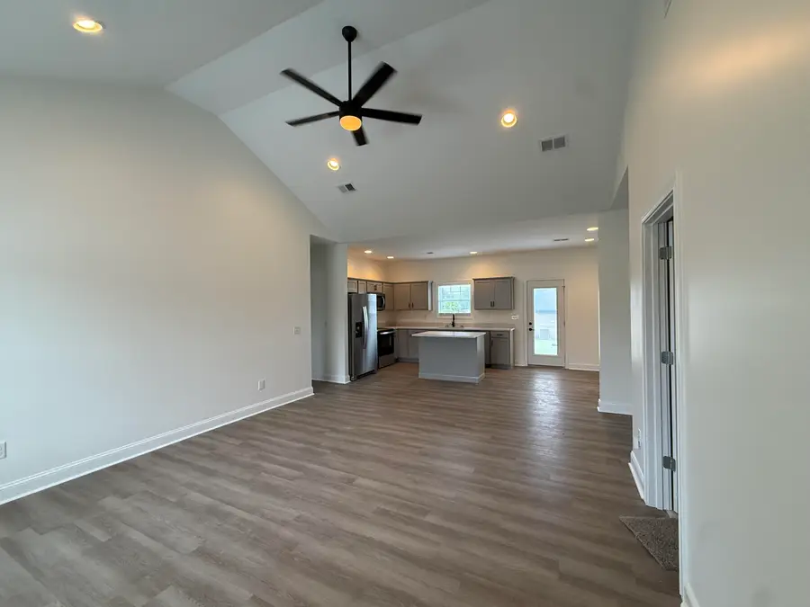 108 Canter Drive, London, KY 40744 - #2