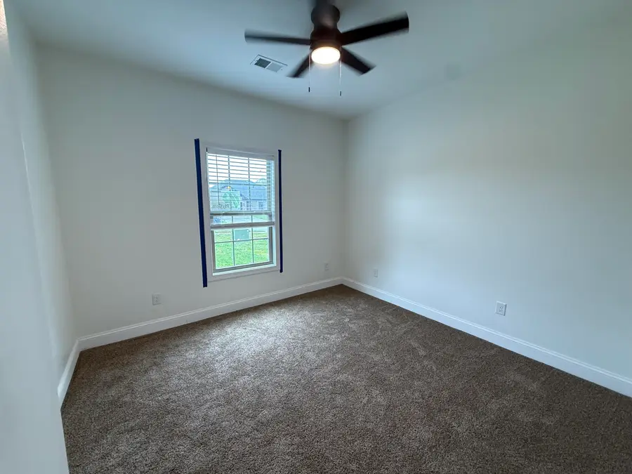 108 Canter Drive, London, KY 40744 - #3