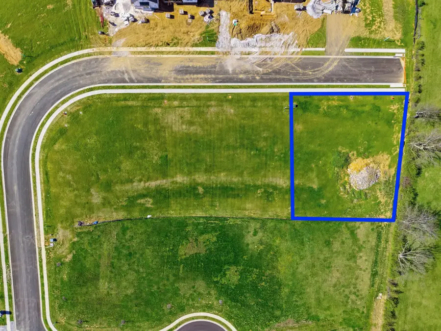 312 Witts Lane, Wilmore, KY 40390 - #2