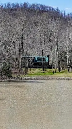 155 Chaneyville Road, Stanton, KY 40380 - #2