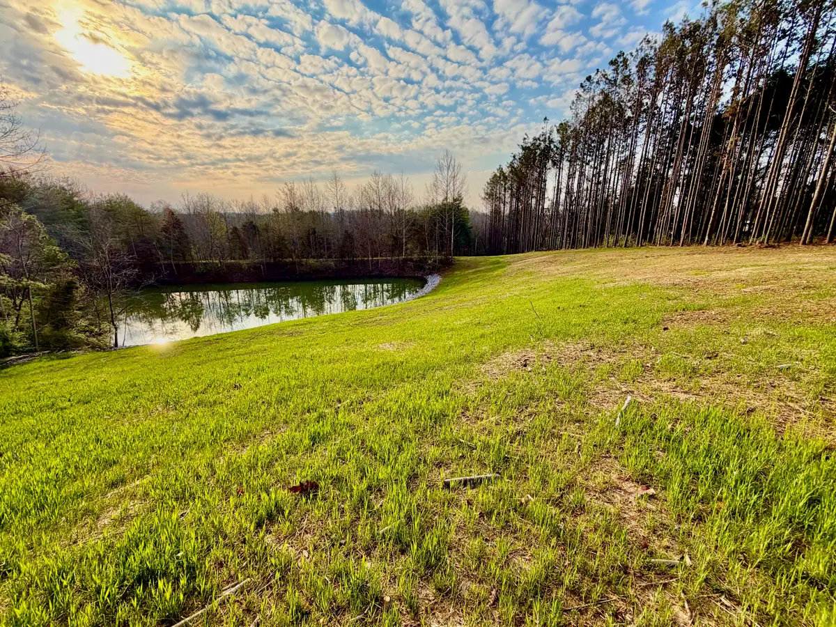 1 Captains Way, Somerset, KY 42503 - #1