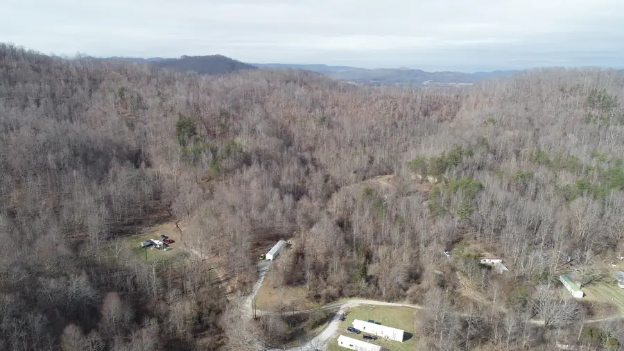554 Sukey Hollow Road, Williamsburg, KY 40769 - #2
