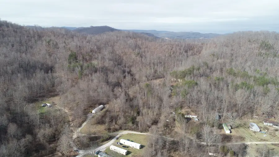554 Sukey Hollow Road, Williamsburg, KY 40769 - #3