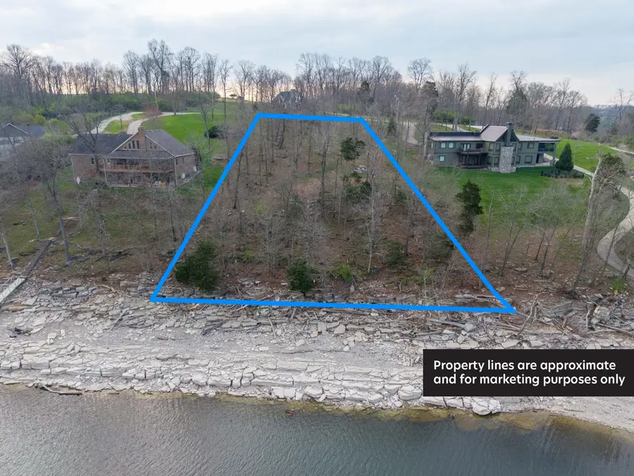998 Hunter Drive #Lot 19, Lancaster, KY 40444 - #2