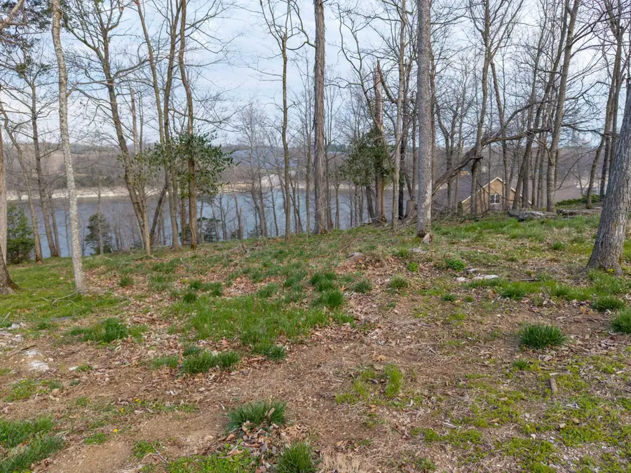 998 Hunter Drive #Lot 19, Lancaster, KY 40444 - #3