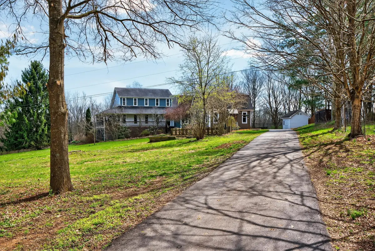 364 Muir Lane, Georgetown, KY 40324 - #1