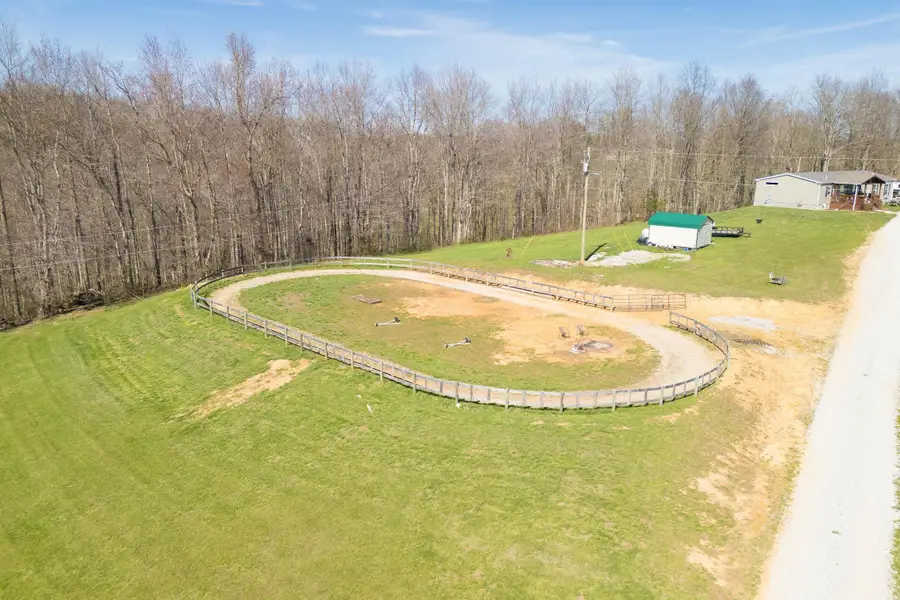 1867 Dan Ridge Road, Wellington, KY 40387 - #3
