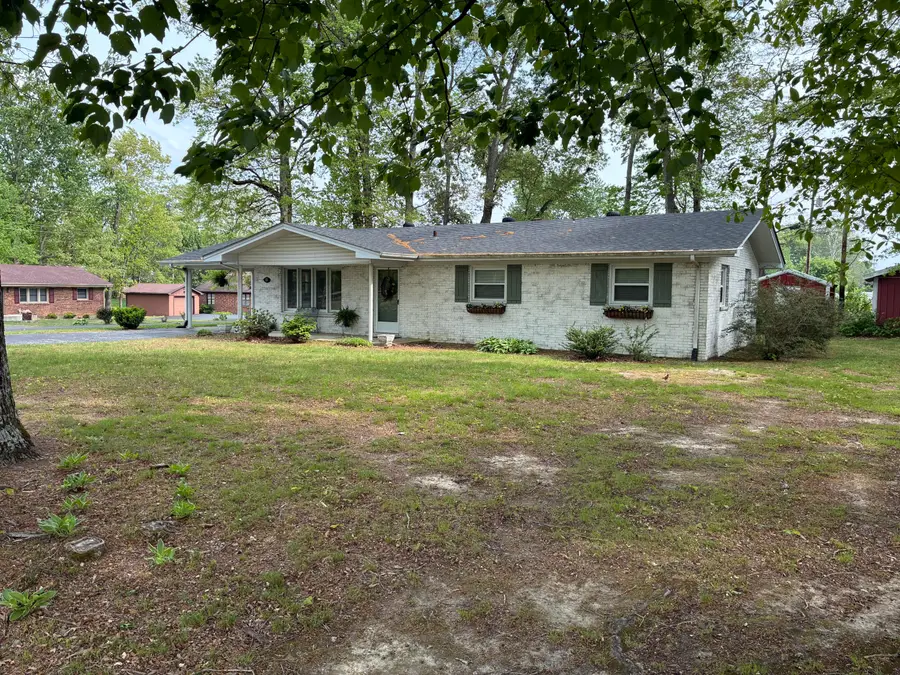 111 Butler Drive, Russell Springs, KY 42642 - #2